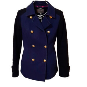 Banana Republic Jacket